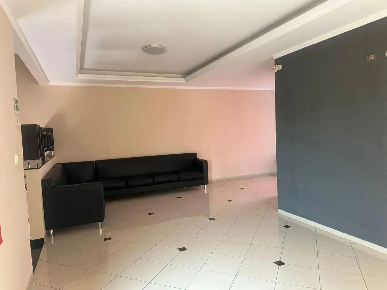 Sala/Conjunto para aluguel possui 150 metros quadrados - Foto 5