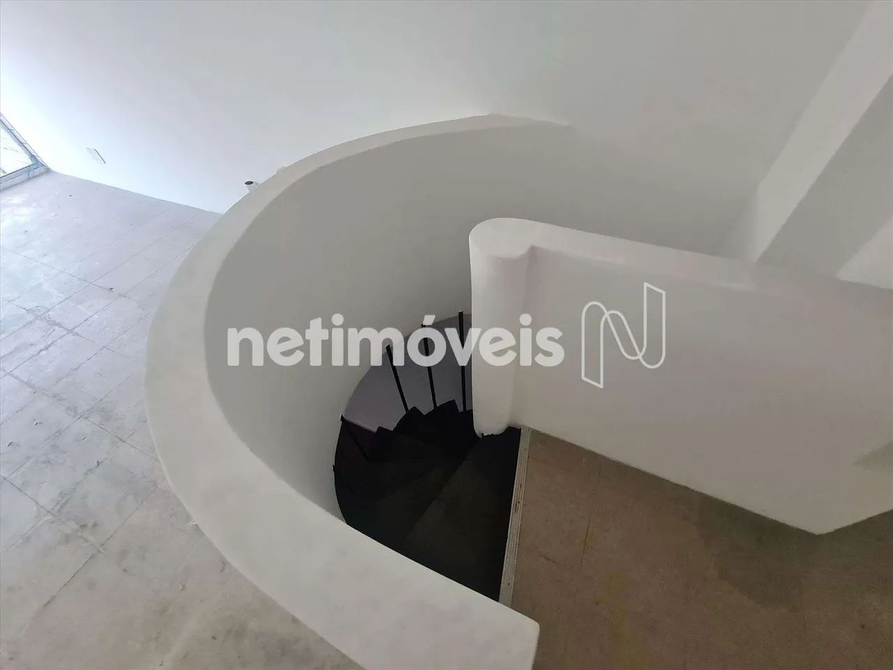 Venda Loja Santo Agostinho Belo Horizonte - Foto 4