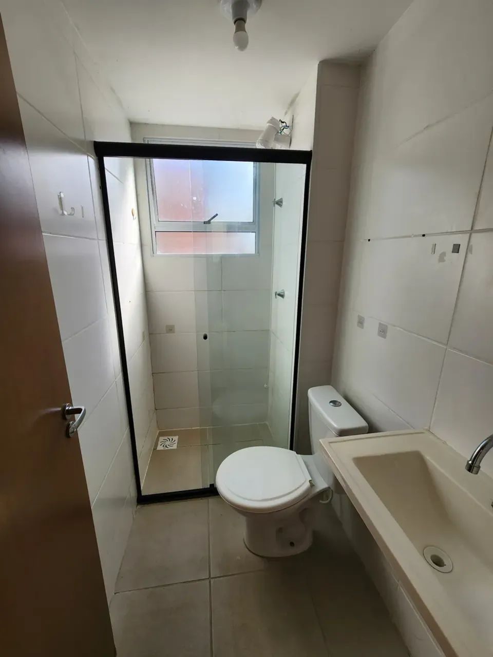 CASA DE BOURBON - Foto 4