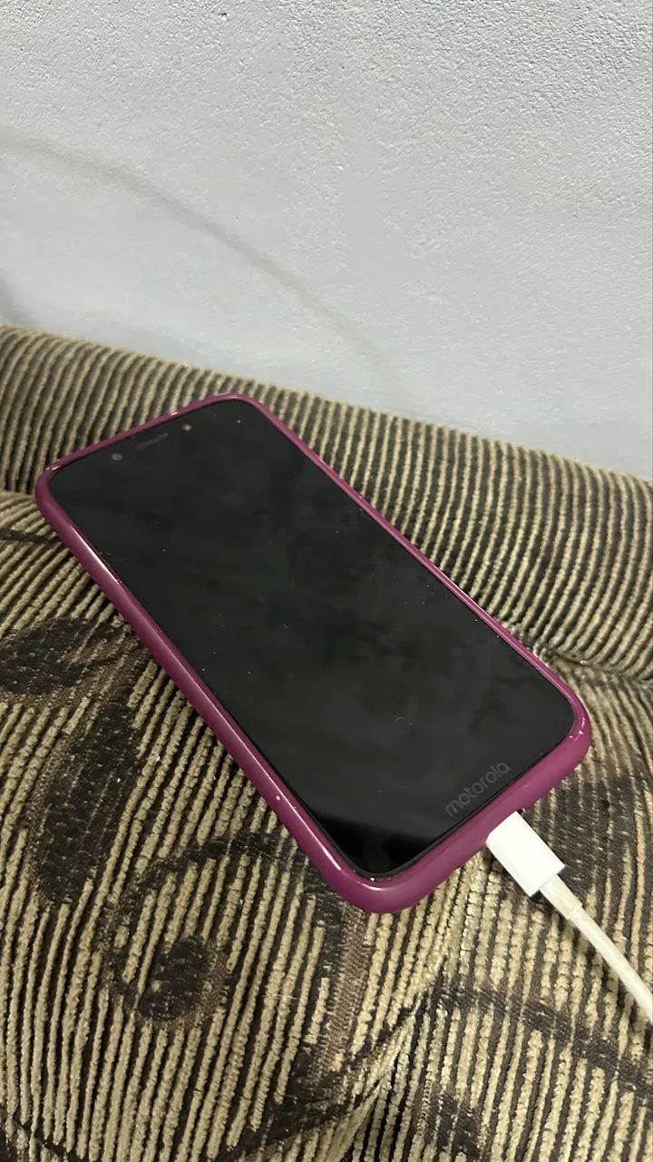 G8 PLUS e G7 PLAY - Foto 5