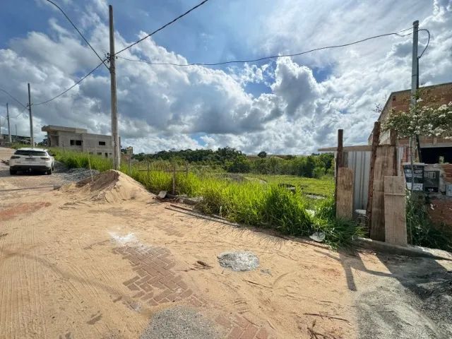  LOTE ALTA VILLE -ARACRUZ- ES. - Foto 5