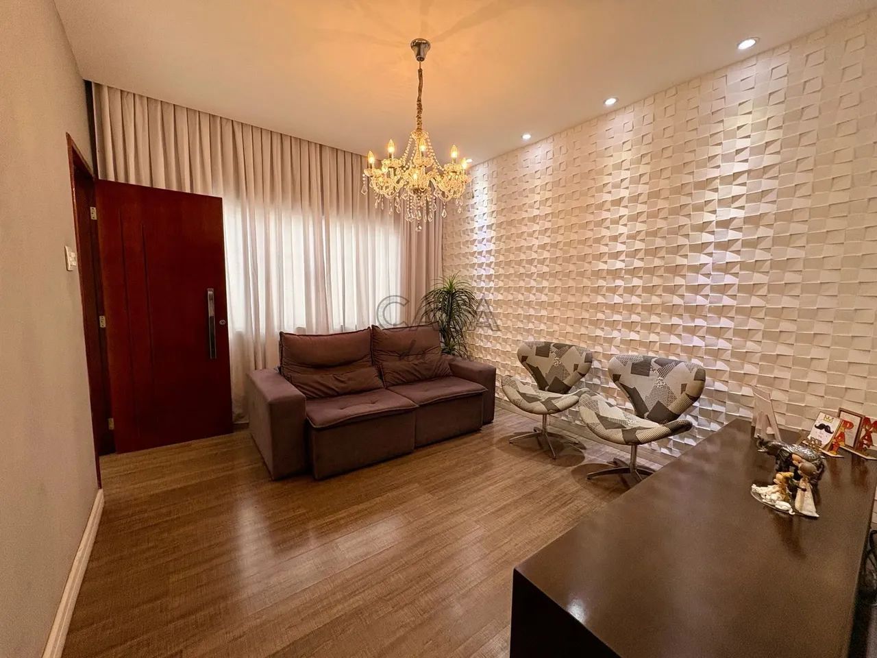 Casa com 3 quartos, no Campo Alegre, em Itatiaia - Foto 2