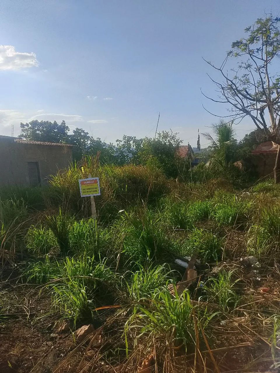 Vendo  - Foto 4