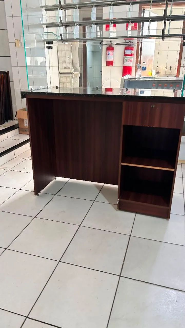 Vende se cadeiras  e mesas  - Foto 4