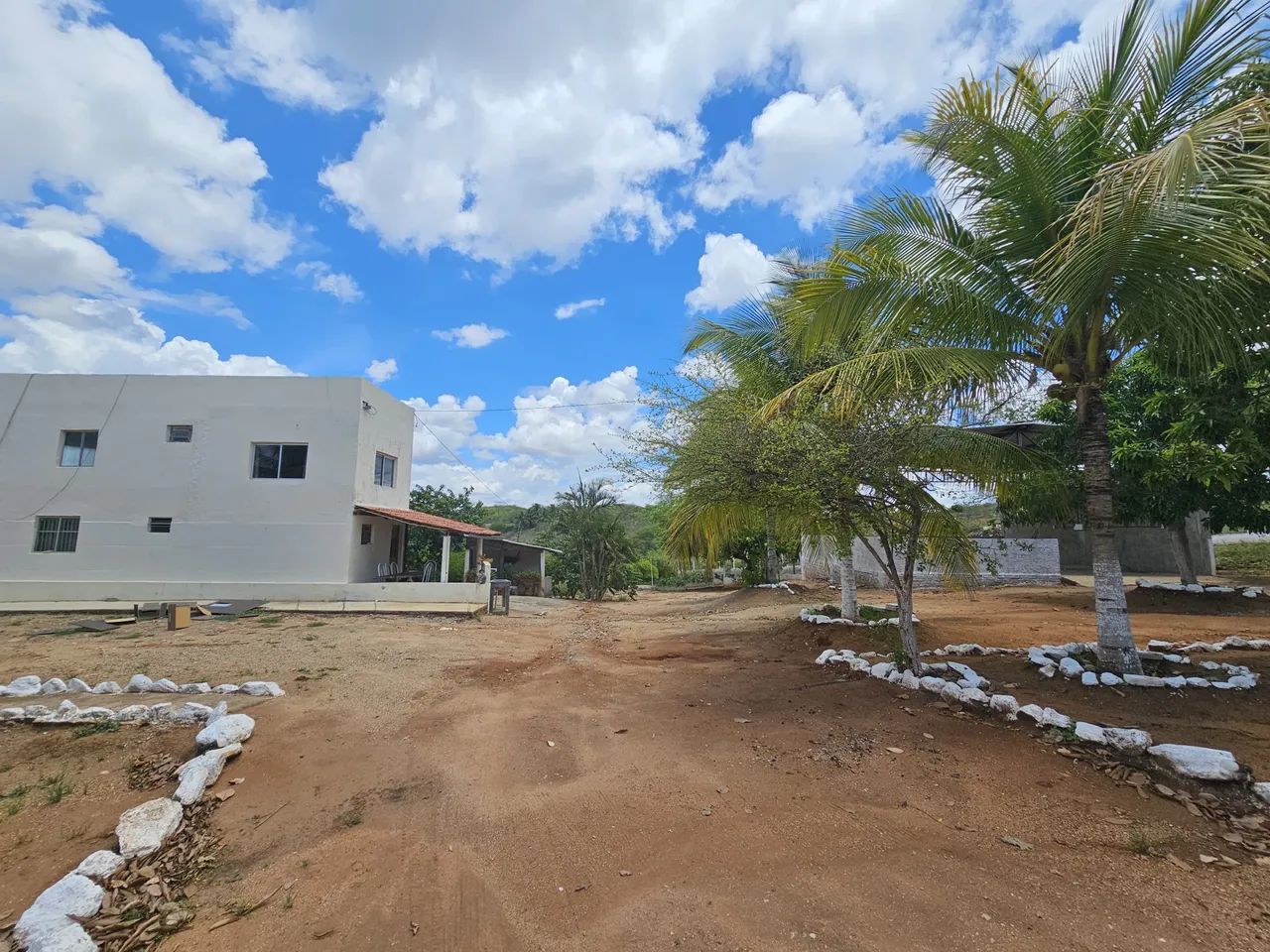 Vendo Sítio em Boqueirão  - Foto 3