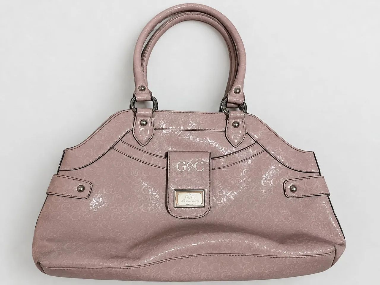 Bolsa original  - Foto 3