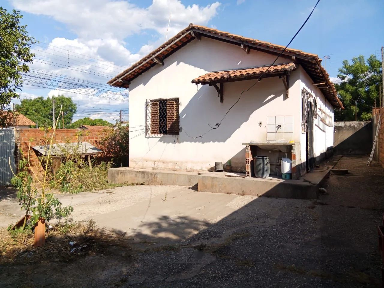 Venda - Foto 4