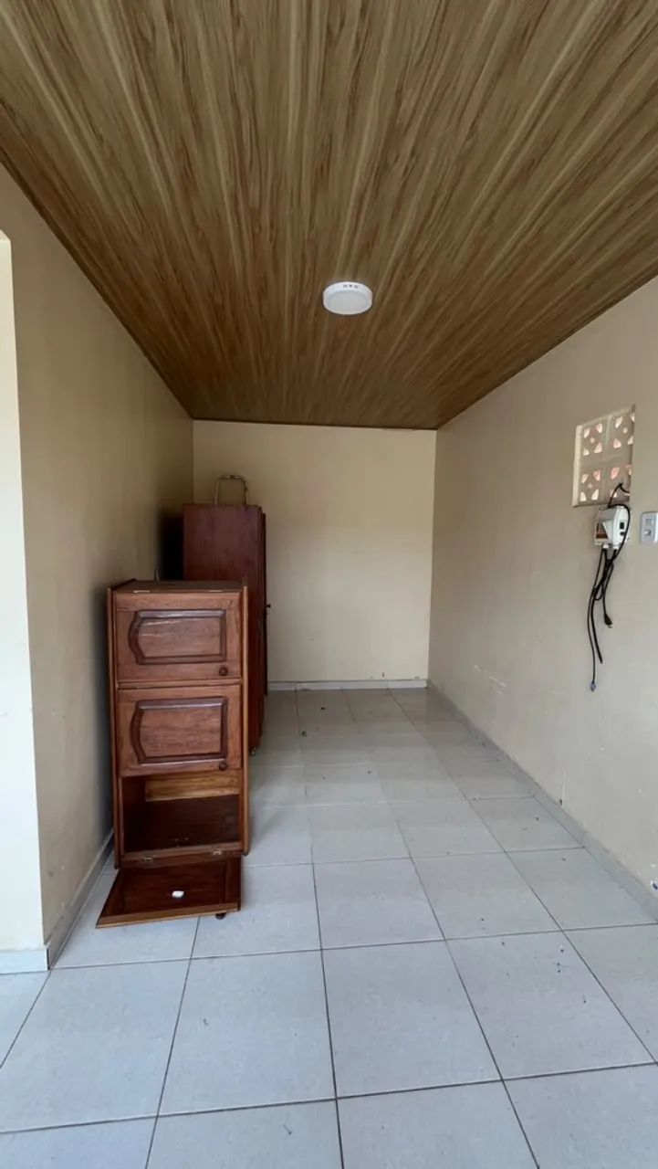 CASA QUINTA LINHA TENONÉ - Foto 3