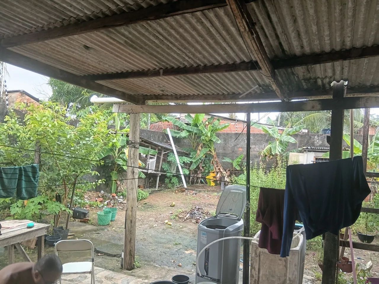 Casa boa - Foto 4