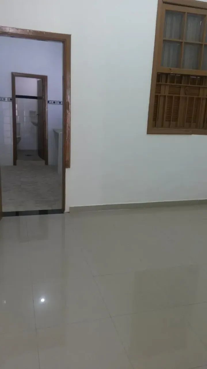 casa - Bonfim - Campinas - Foto 3