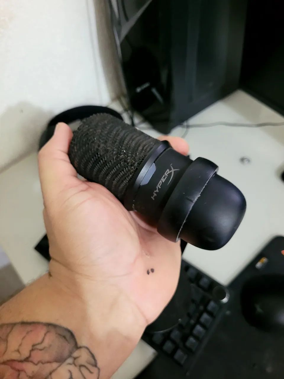 OPORTUNIDADE!! - Foto 4