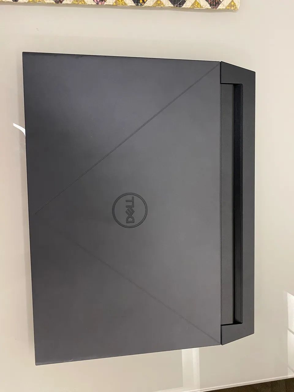 Notebook Dell G15 5530  - Foto 2