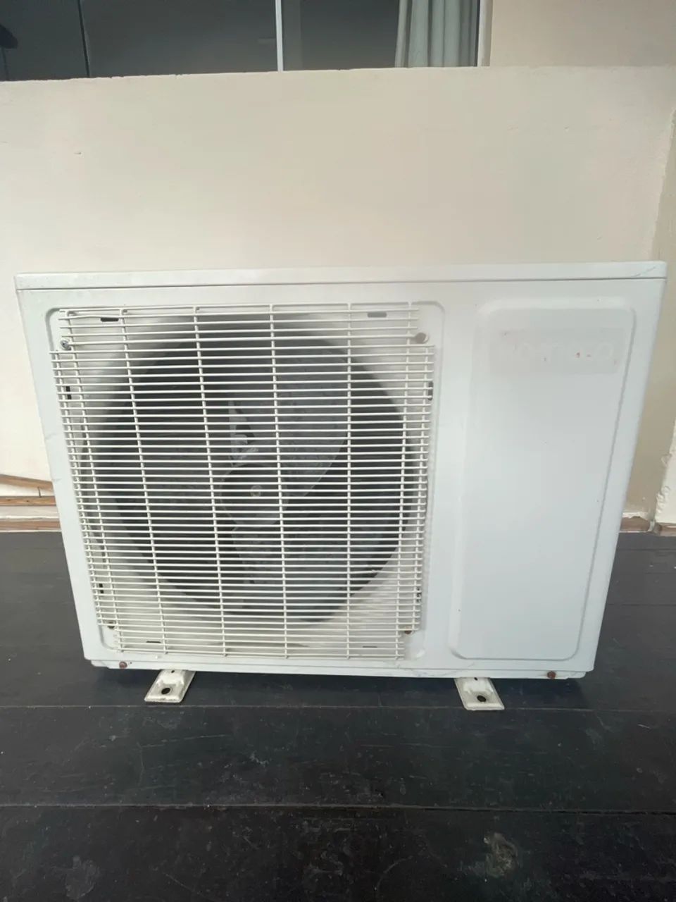 Vendo  - Foto 2
