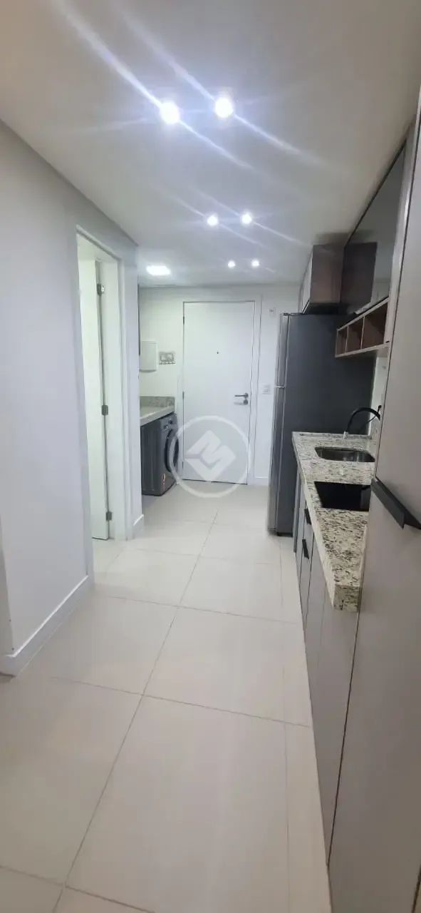 LOFT / STUDIO - Agronômica - FR-324559 - Foto 4