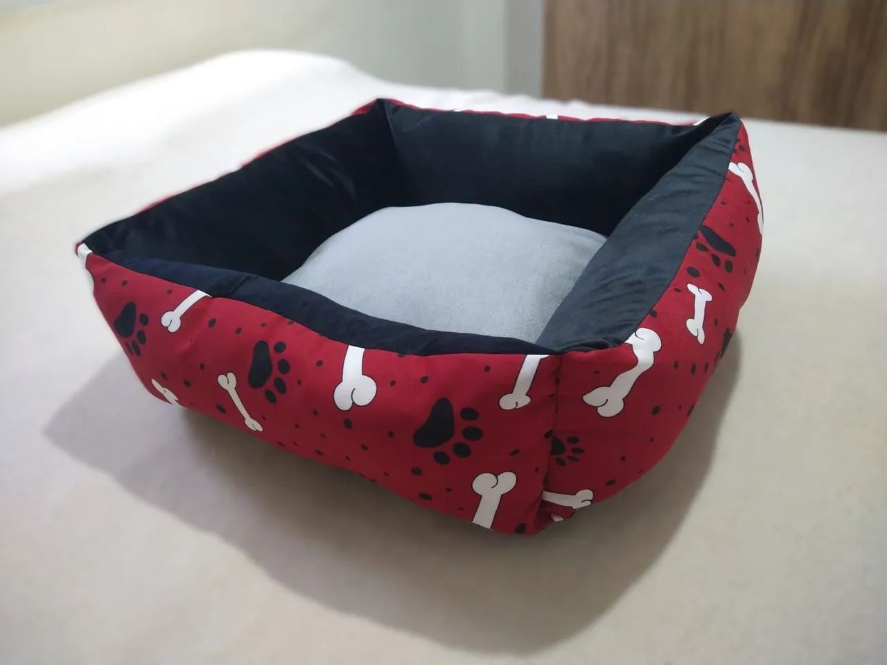 Camas para pet