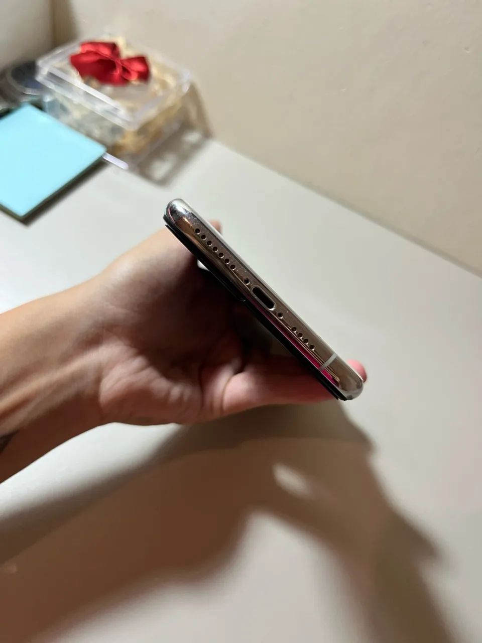 IPhone 11 Pro Max 256GB - Foto 3