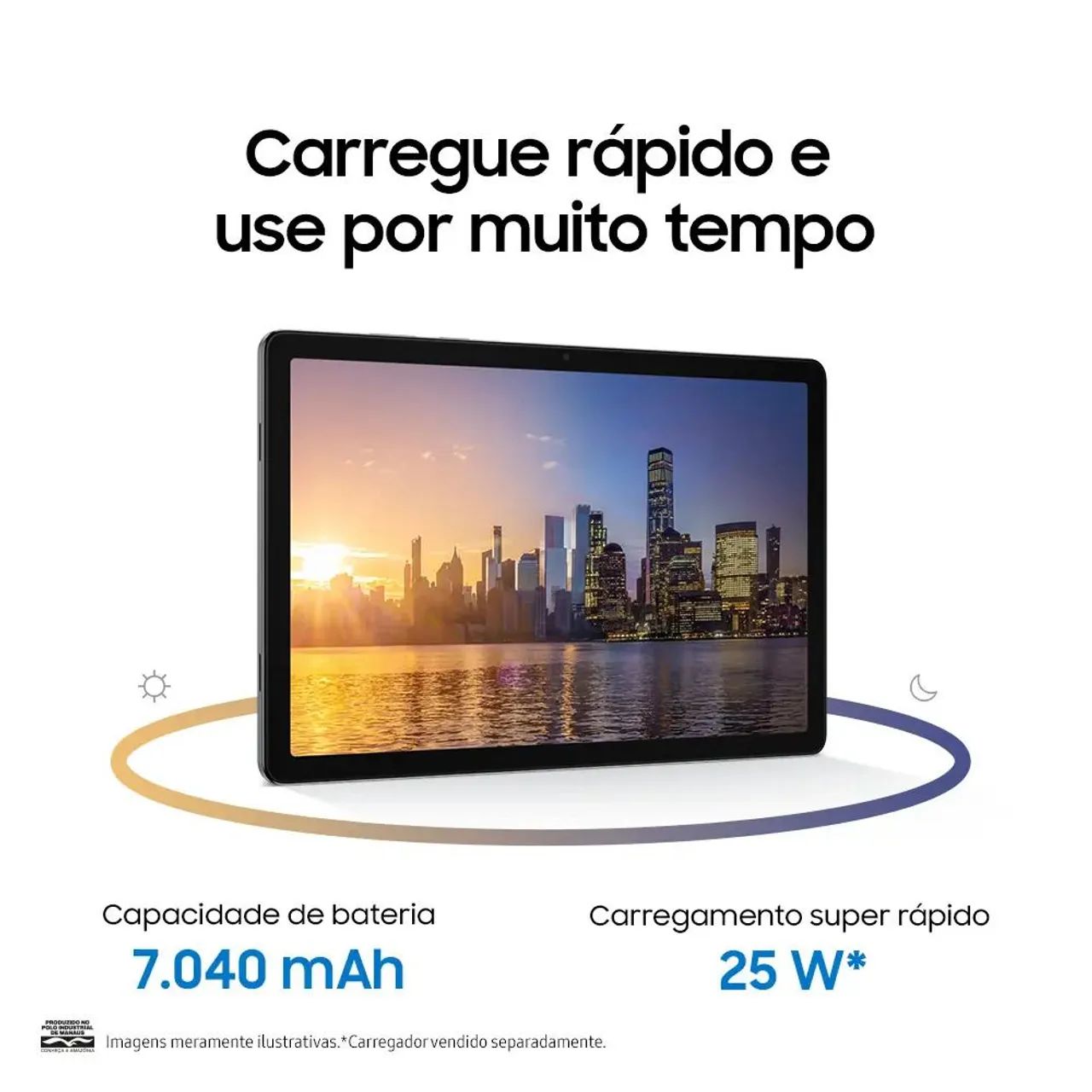 Samsung a11+  - Foto 2