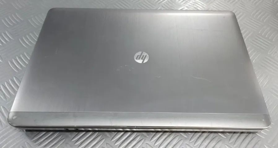 Notebook HP Probook 4440S - Foto 6