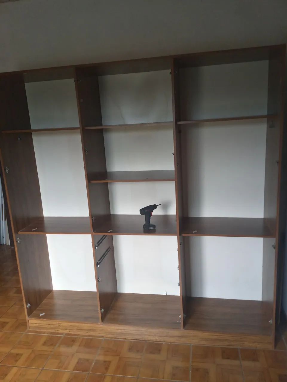 Montador de Móveis  - Foto 2