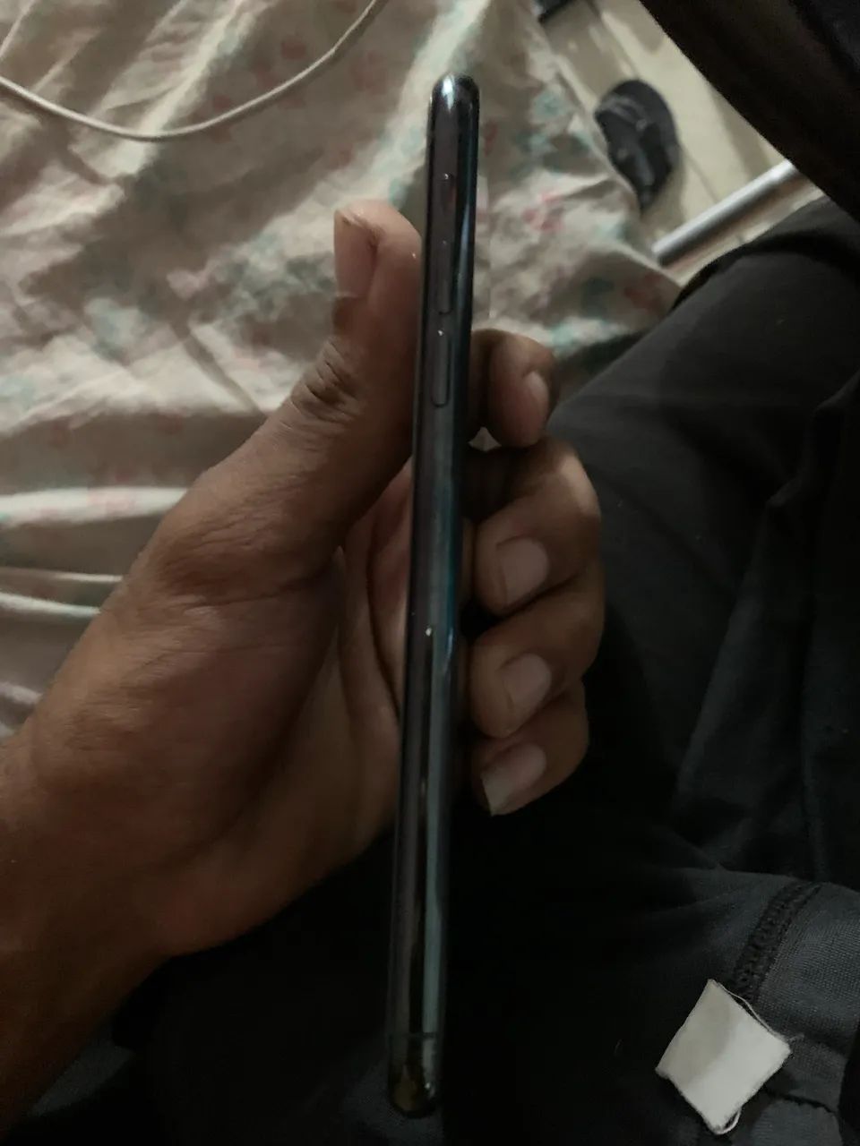 11 pro Max  - Foto 2