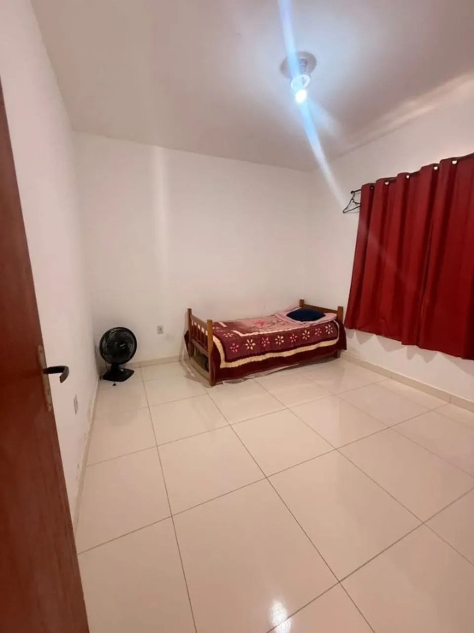 *Vendo casa no Praia Grande - Foto 5