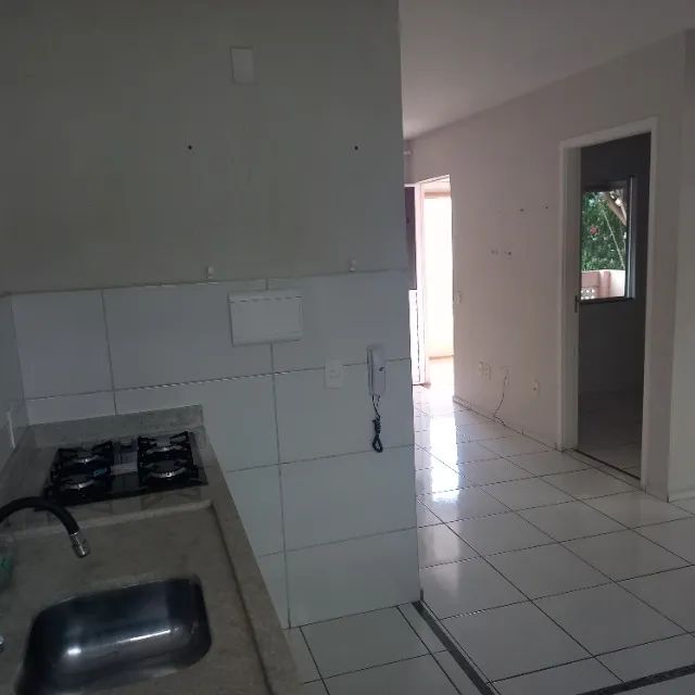 Foto - Petrolina - Antônio Cassimiro