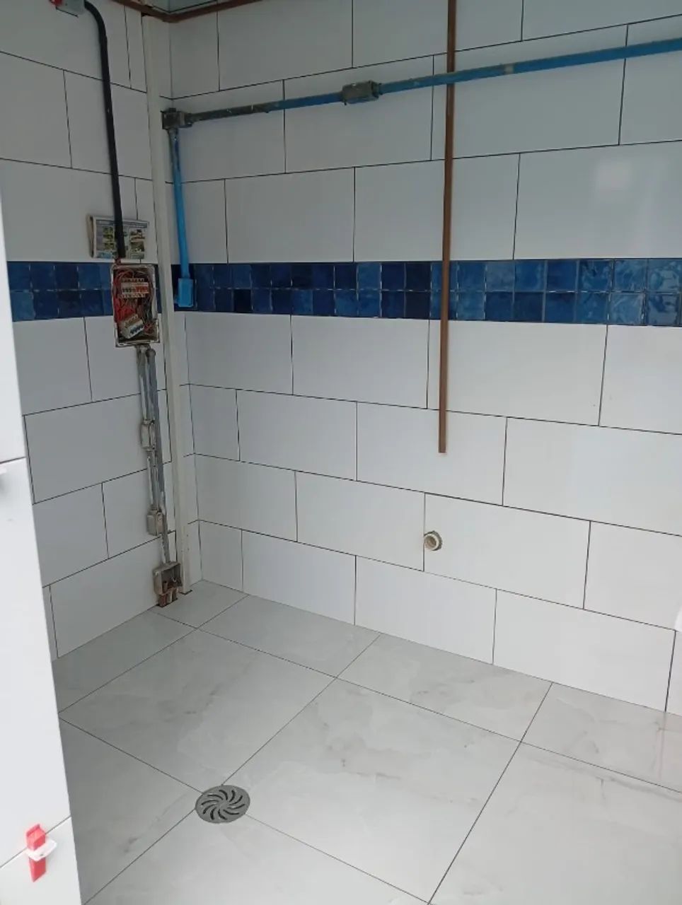 Pedreiro Profissional mas de 30 anos  - Foto 5