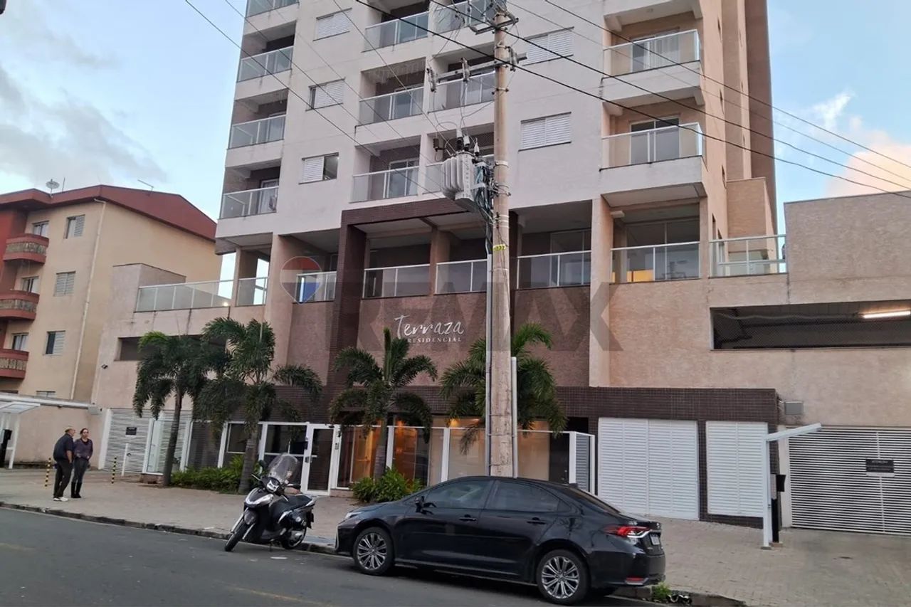 Viva com Conforto e Lazer na Vila Hortência! - Foto 3