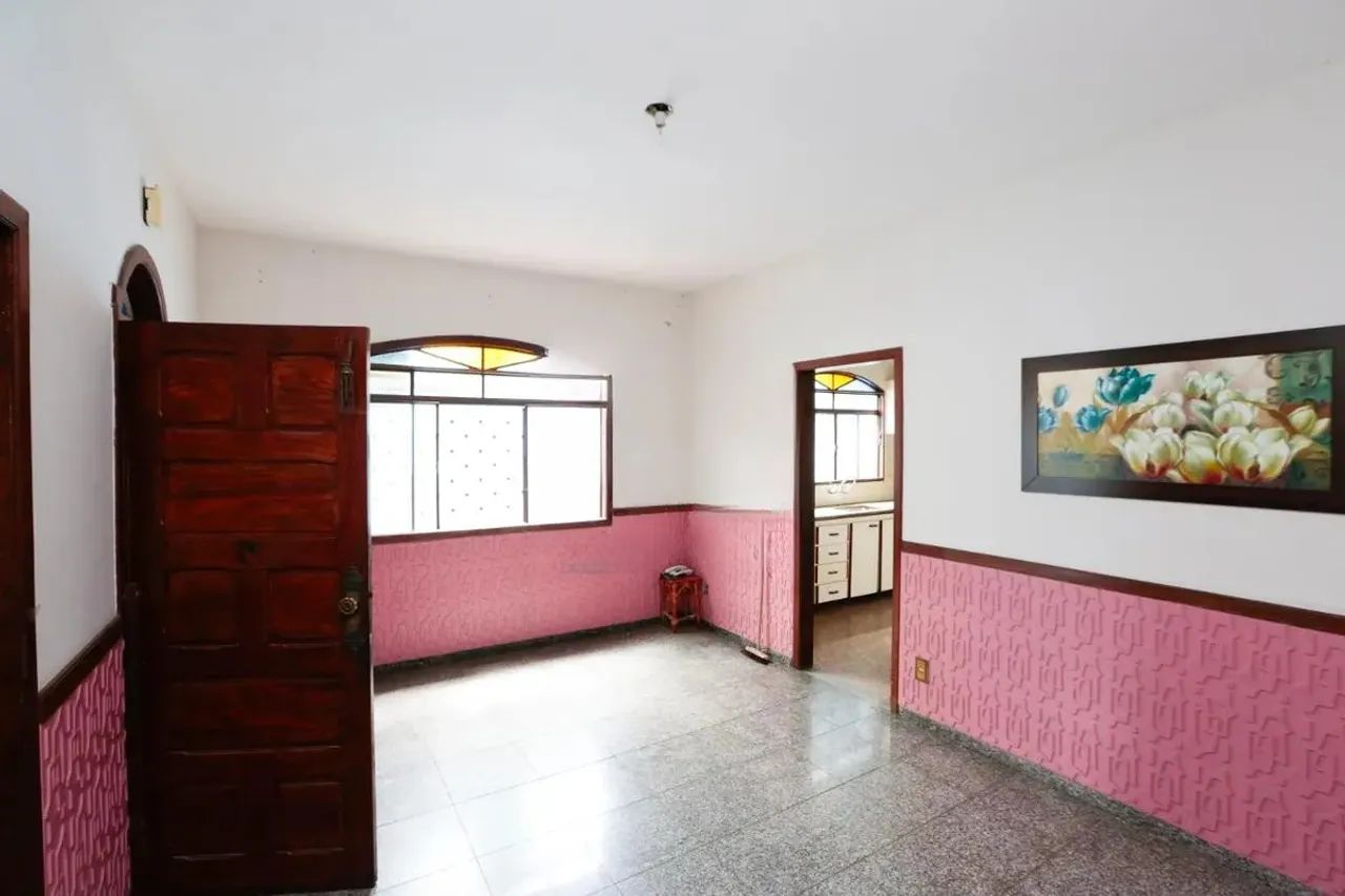 Casa à Venda - Tirol, 5 Quartos, 364 m2 - Foto 5