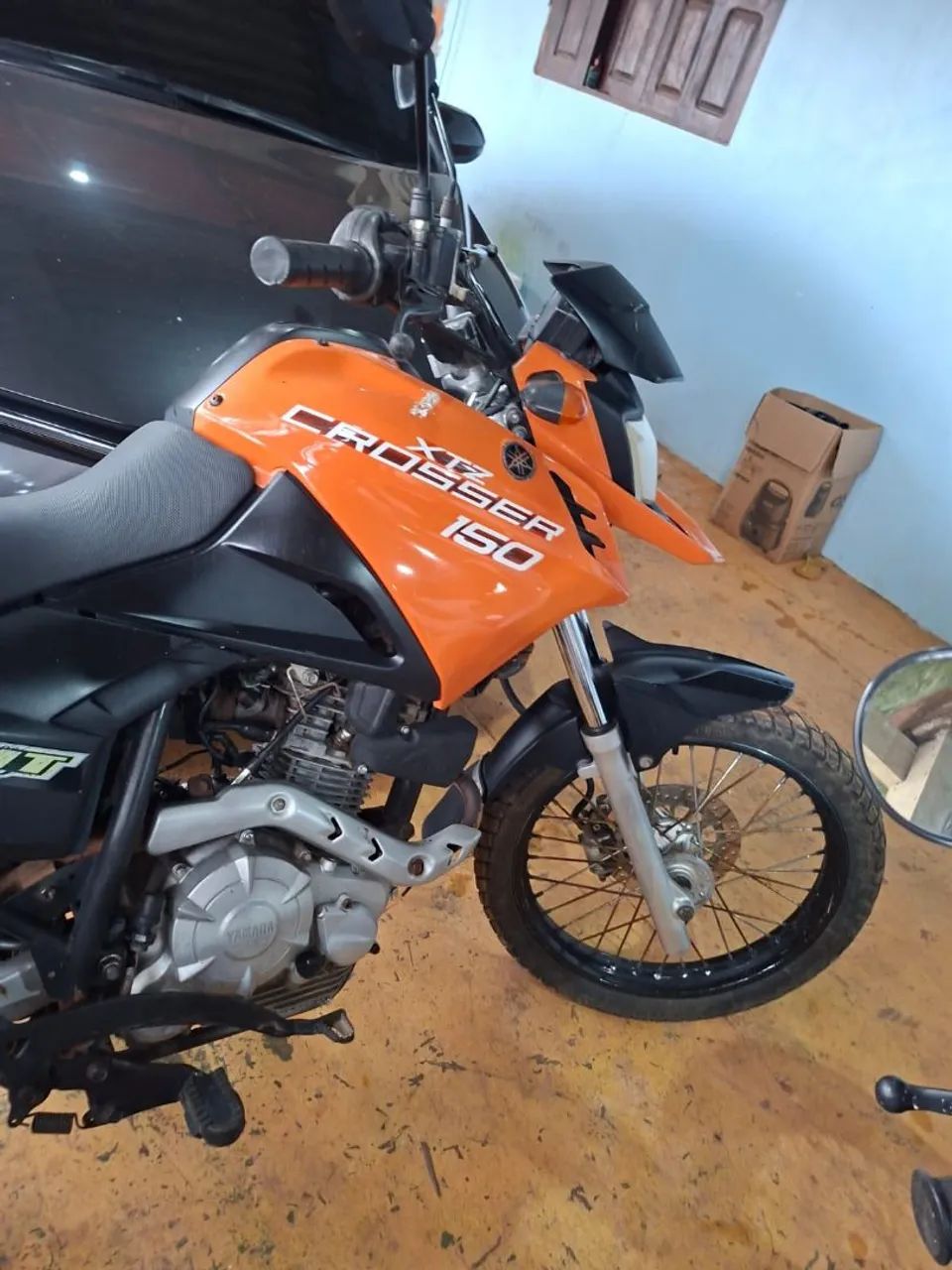 Vendo R$9.000,00 - Foto 2