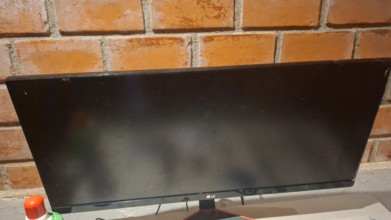Monitor 29pl