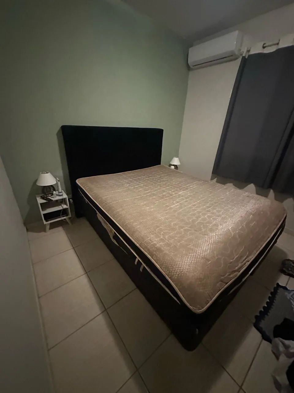 CAMA QUEEN  - Foto 2