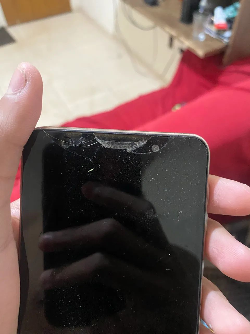 samsung galaxy a7 - Foto 3