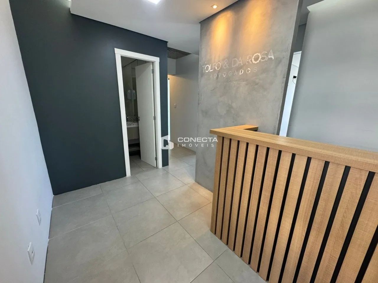 Sala comercial para aluguel em Canoas - Foto 5