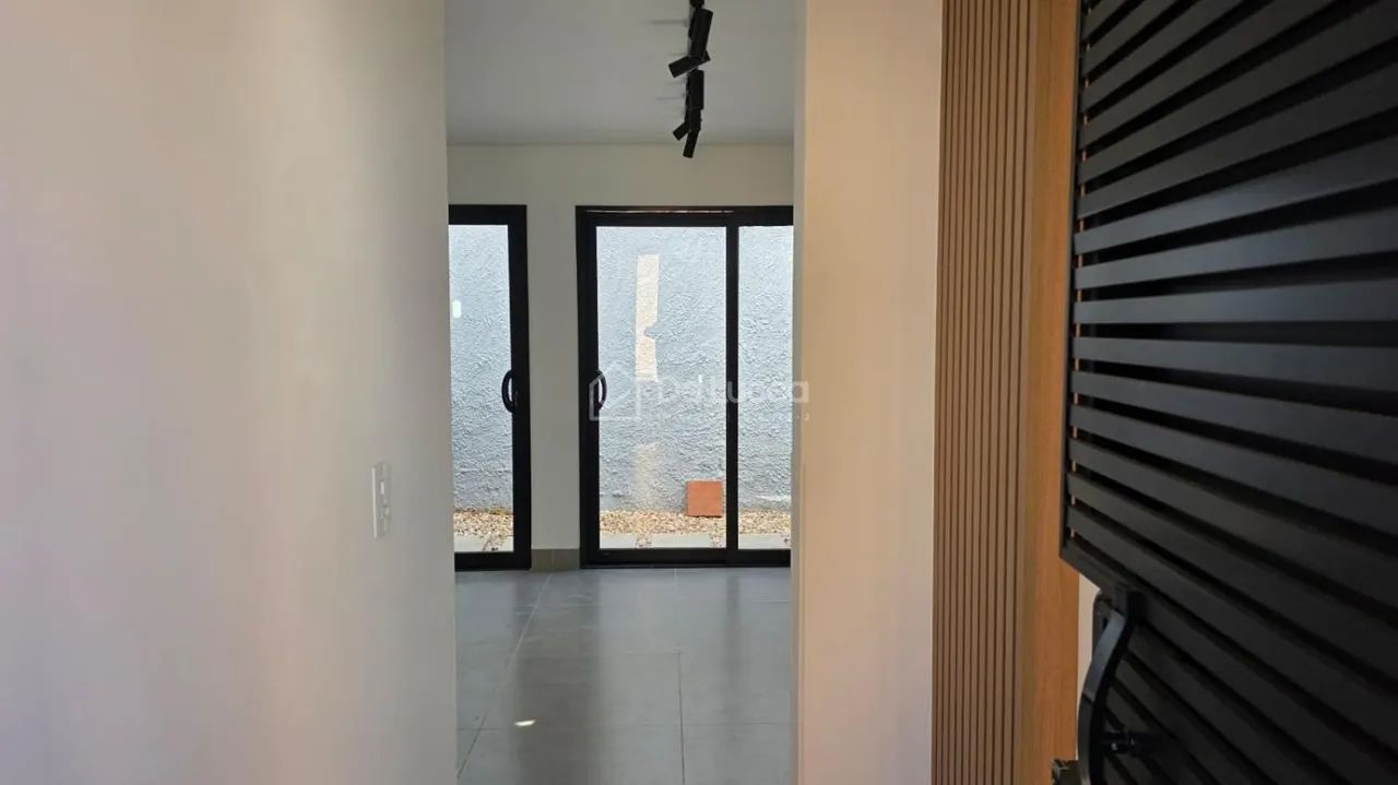 casa - Chácara Primavera - Campinas - Foto 4