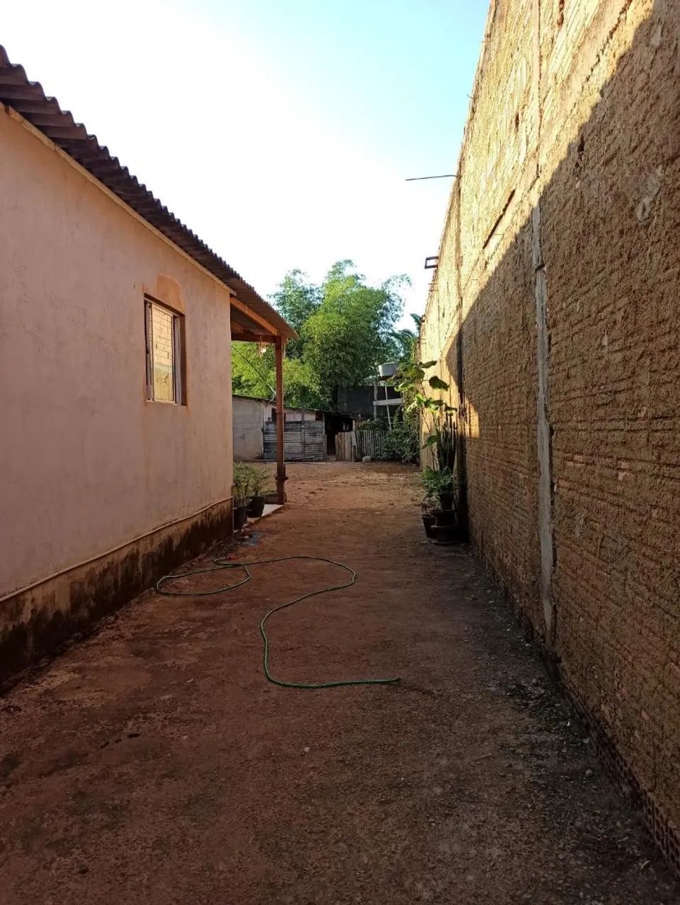 Vendo ou troco  - Foto 5