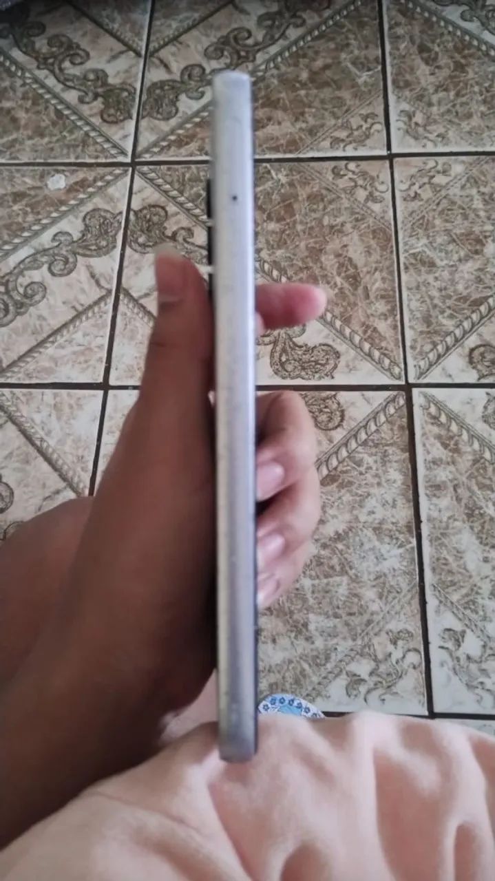 Vendo celular Samsung A14 - Foto 3