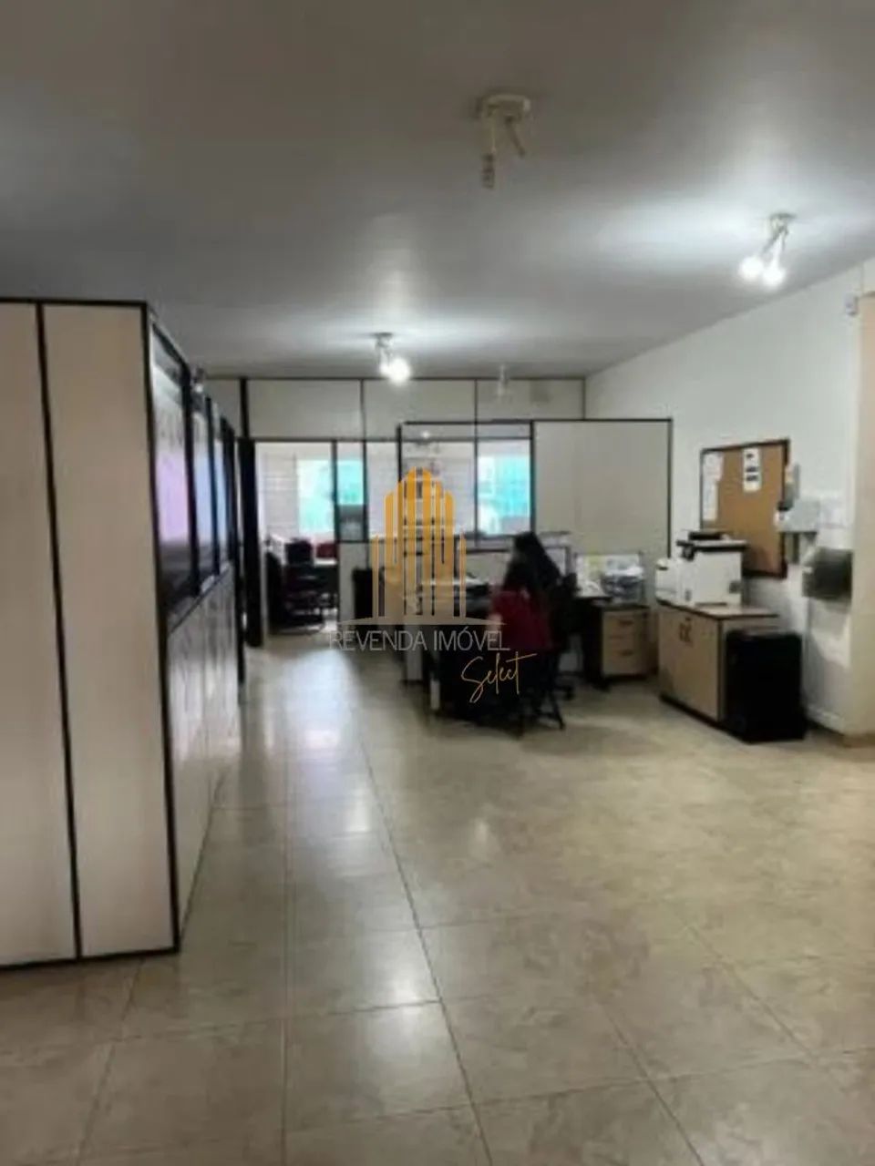 Galpão em São Paulo - Foto 3
