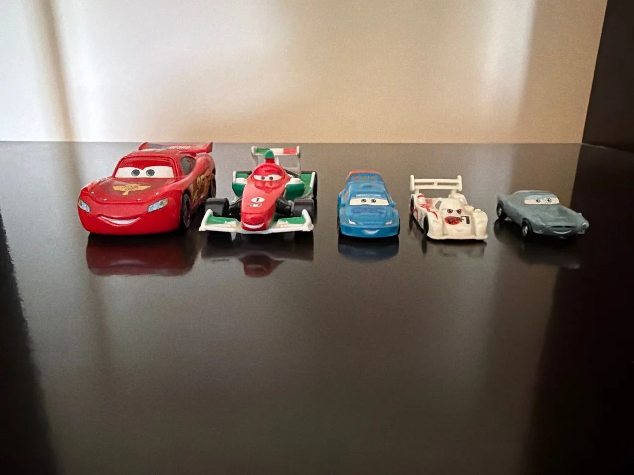 Carros  - Foto 2