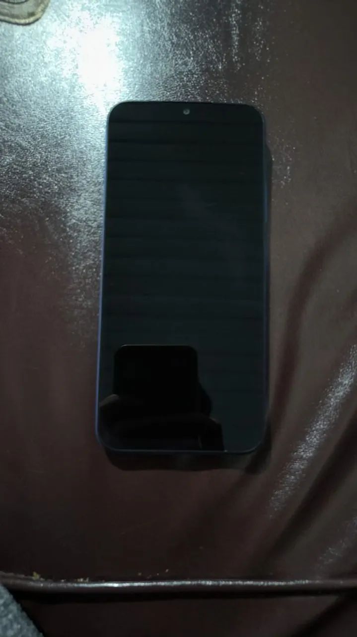 Redimi 15c - Foto 2