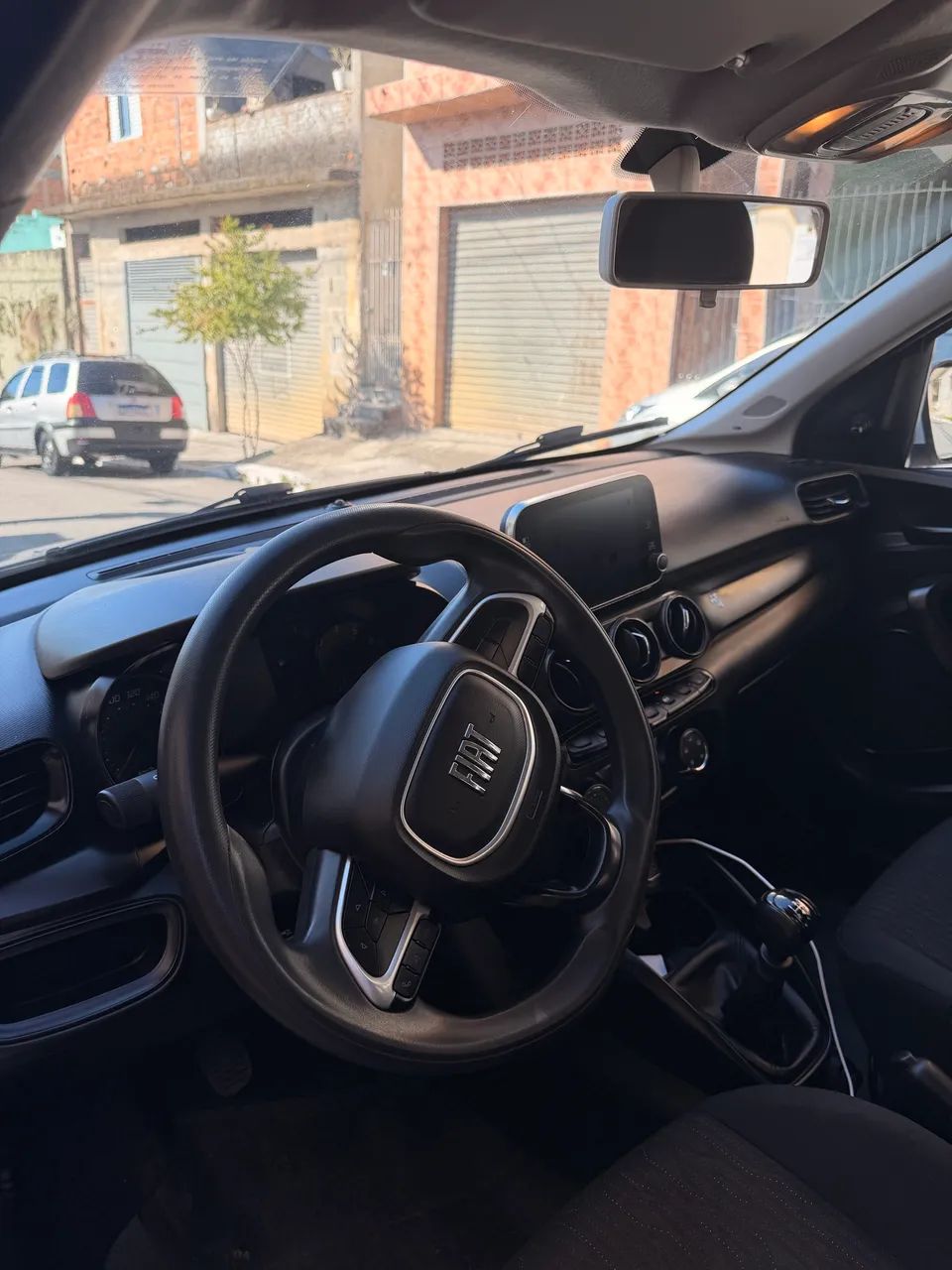 CRONOS 2024 Aluguel aplicativos Uber/99 - Foto 5