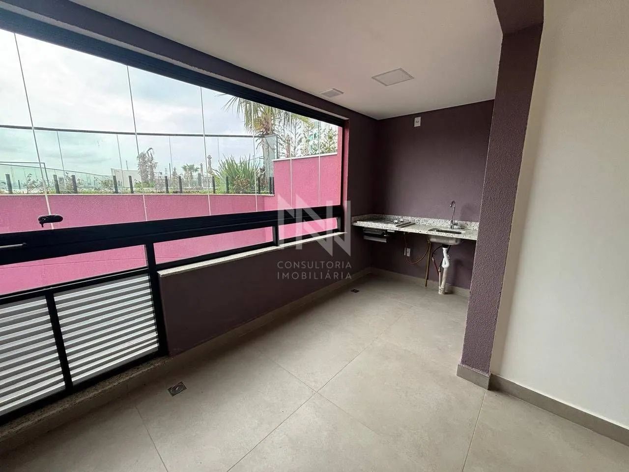 Venda direto com proprietária  - Foto 4