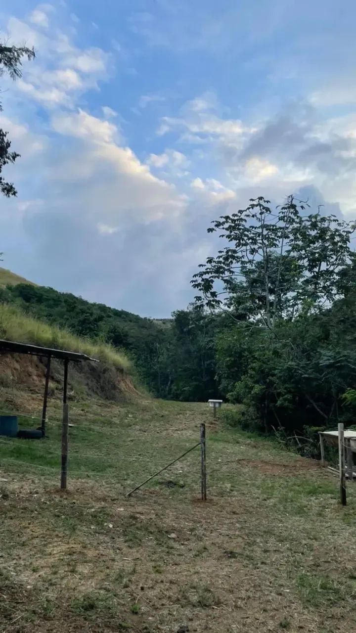 ÁREA COM 7.600 M² - Foto 3
