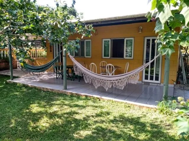 Casa em Itacuruçá Temporada - Foto 5