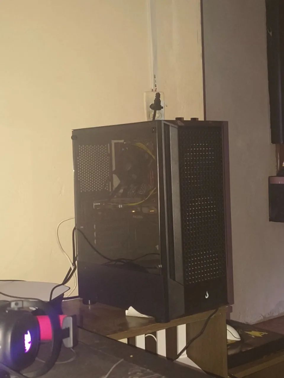 computador gamer - Foto 2