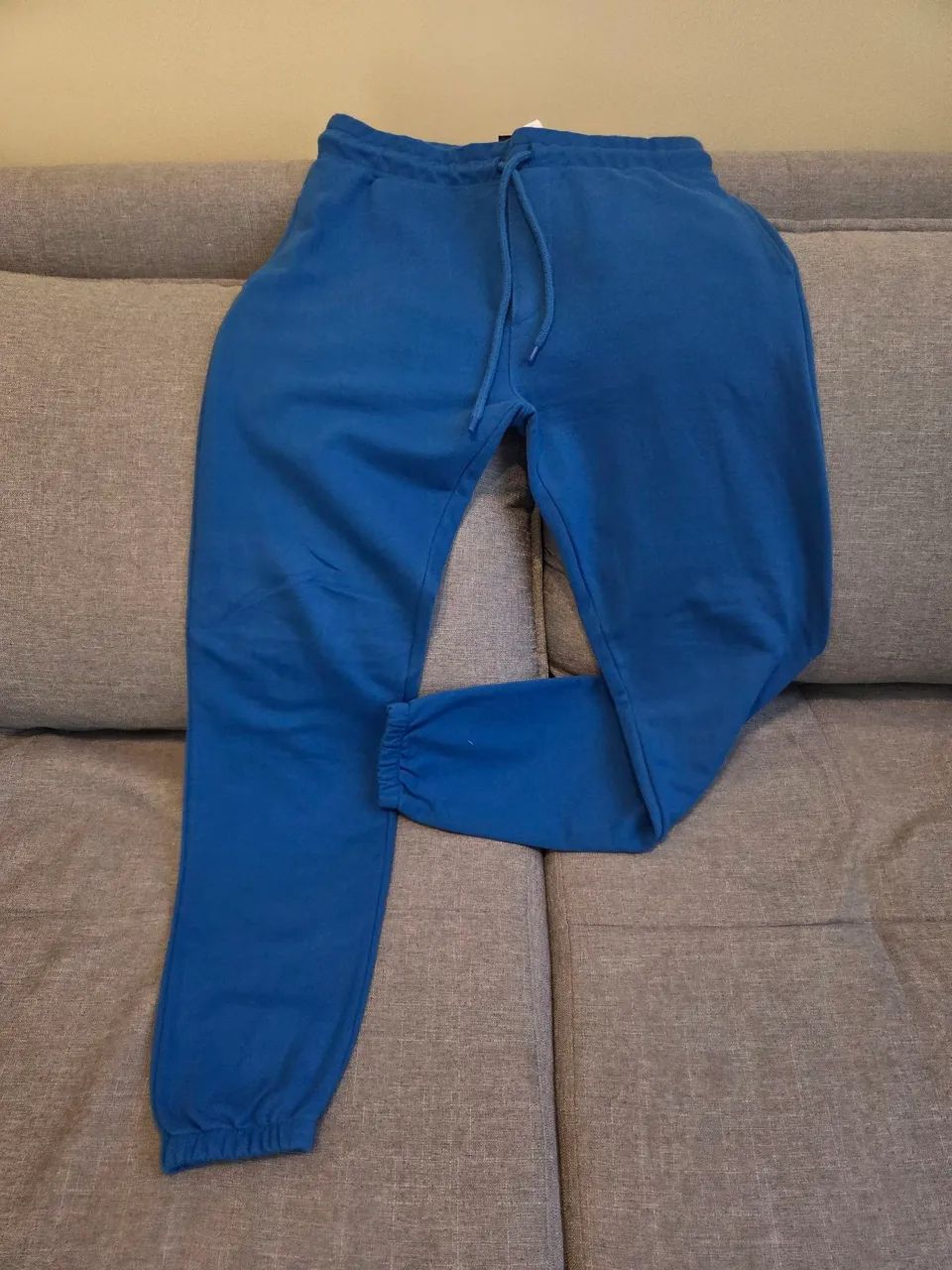 Roupas Hering - Foto 5