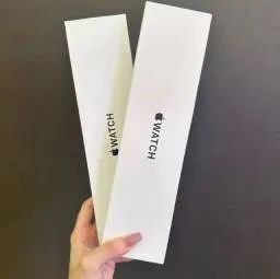 Apple Watch SE 3 40mm Midnight - Foto 2