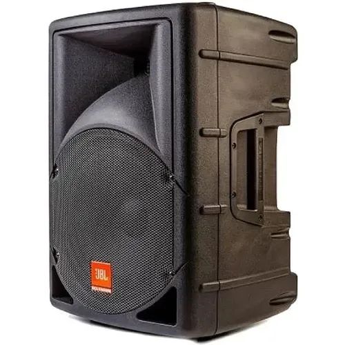 JBL Selenium 400w 12?  - Foto 3