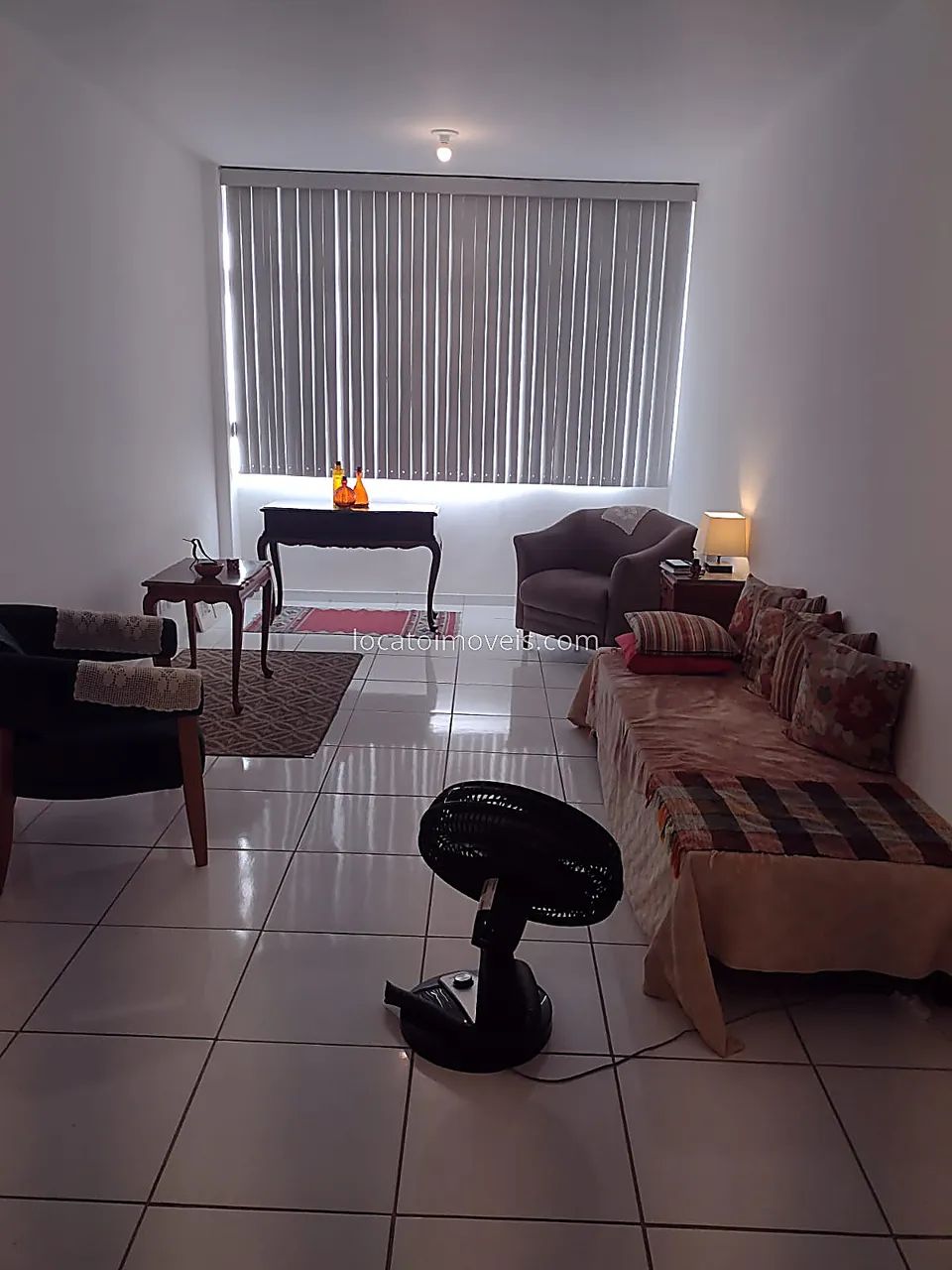 Sala comercial Avenida Rio Branco - Foto 5