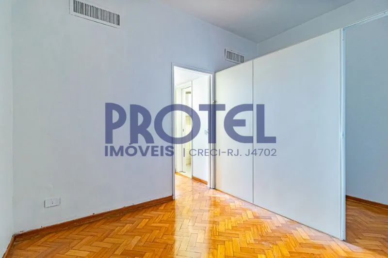 SALA RIO DE JANEIRO COPACABANA - Foto 3